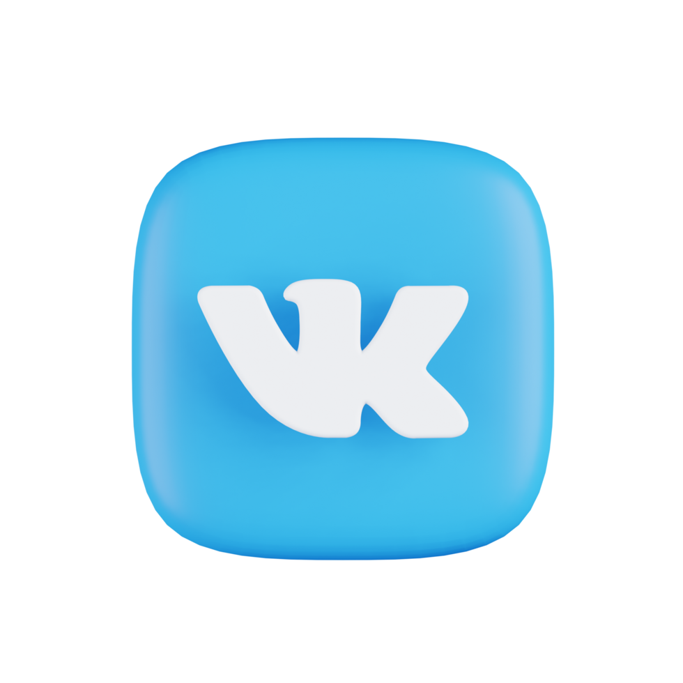VK